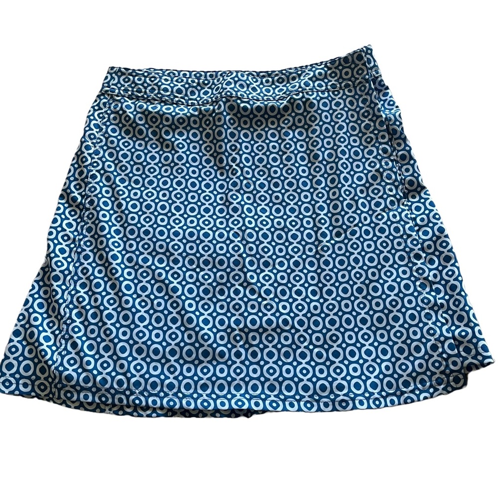 Ripskirt Hawaii Skirt M